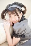 [LOVEPOP] Gravure No.62 - Minori Konohata 小日向みのり Photoset 01 - 16