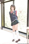 [LOVEPOP] Gravure No.62 - Minori Konohata 小日向みのり Photoset 01 - 16