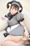 [LOVEPOP] Gravure No.62 - Minori Konohata 小日向みのり Photoset 01 - 16
