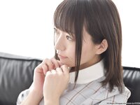 [LOVEPOP] Gravure No.62 - Minori Konohata 小日向みのり Photoset 01 - 16