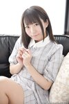 [LOVEPOP] Gravure No.62 - Minori Konohata 小日向みのり Photoset 01 - 16