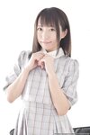 [LOVEPOP] Gravure No.62 - Minori Konohata 小日向みのり Photoset 01 - 16