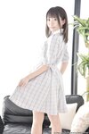 [LOVEPOP] Gravure No.62 - Minori Konohata 小日向みのり Photoset 01 - 16