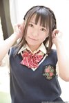 [LOVEPOP] Gravure No.62 - Minori Konohata 小日向みのり Photoset 01 - 16