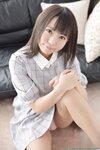 [LOVEPOP] Gravure No.62 - Minori Konohata 小日向みのり Photoset 01 - 16