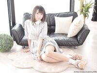 [LOVEPOP] Gravure No.62 - Minori Konohata 小日向みのり Photoset 01 - 16