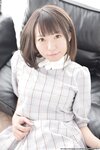 [LOVEPOP] Gravure No.62 - Minori Konohata 小日向みのり Photoset 01 - 16