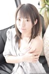 [LOVEPOP] Gravure No.62 - Minori Konohata 小日向みのり Photoset 01 - 16
