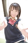 [LOVEPOP] Gravure No.62 - Minori Konohata 小日向みのり Photoset 01 - 16