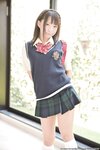 [LOVEPOP] Gravure No.62 - Minori Konohata 小日向みのり Photoset 01 - 16