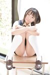 [LOVEPOP] Gravure No.62 - Minori Konohata 小日向みのり Photoset 01 - 16