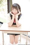 [LOVEPOP] Gravure No.62 - Minori Konohata 小日向みのり Photoset 01 - 16
