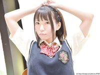 [LOVEPOP] Gravure No.62 - Minori Konohata 小日向みのり Photoset 01 - 16