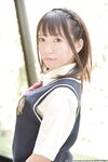 [LOVEPOP] Gravure No.62 - Minori Konohata 小日向みのり Photoset 01 - 16