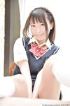 [LOVEPOP] Gravure No.62 - Minori Konohata 小日向みのり Photoset 01 - 16