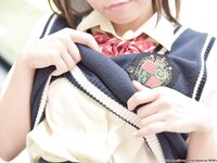 [LOVEPOP] Gravure No.62 - Minori Konohata 小日向みのり Photoset 01 - 16