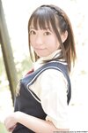 [LOVEPOP] Gravure No.62 - Minori Konohata 小日向みのり Photoset 01 - 16