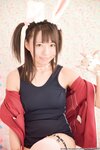 [LOVEPOP] Gravure No.62 - Minori Konohata 小日向みのり Photoset 01 - 16