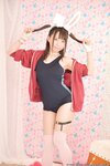 [LOVEPOP] Gravure No.62 - Minori Konohata 小日向みのり Photoset 01 - 16
