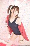 [LOVEPOP] Gravure No.62 - Minori Konohata 小日向みのり Photoset 01 - 16