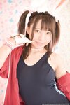 [LOVEPOP] Gravure No.62 - Minori Konohata 小日向みのり Photoset 01 - 16