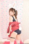 [LOVEPOP] Gravure No.62 - Minori Konohata 小日向みのり Photoset 01 - 16