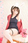[LOVEPOP] Gravure No.62 - Minori Konohata 小日向みのり Photoset 01 - 16