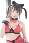 [LOVEPOP] Gravure No.62 - Minori Konohata 小日向みのり Photoset 01 - 16