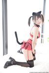[LOVEPOP] Gravure No.62 - Minori Konohata 小日向みのり Photoset 01 - 16