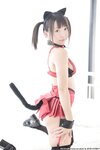 [LOVEPOP] Gravure No.62 - Minori Konohata 小日向みのり Photoset 01 - 16