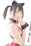 [LOVEPOP] Gravure No.62 - Minori Konohata 小日向みのり Photoset 01 - 16