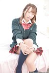 [LOVEPOP] Gravure No.62 - Minori Konohata 小日向みのり Photoset 01 - 16