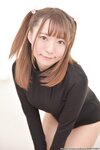 [LOVEPOP] Gravure No.62 - Minori Konohata 小日向みのり Photoset 01 - 16