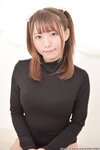 [LOVEPOP] Gravure No.62 - Minori Konohata 小日向みのり Photoset 01 - 16