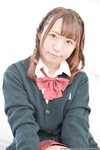 [LOVEPOP] Gravure No.62 - Minori Konohata 小日向みのり Photoset 01 - 16