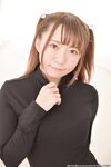 [LOVEPOP] Gravure No.62 - Minori Konohata 小日向みのり Photoset 01 - 16