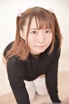 [LOVEPOP] Gravure No.62 - Minori Konohata 小日向みのり Photoset 01 - 16