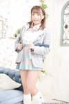 [LOVEPOP] Gravure No.62 - Minori Konohata 小日向みのり Photoset 01 - 16