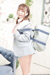 [LOVEPOP] Gravure No.62 - Minori Konohata 小日向みのり Photoset 01 - 16