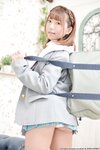 [LOVEPOP] Gravure No.62 - Minori Konohata 小日向みのり Photoset 01 - 16