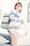 [LOVEPOP] Gravure No.62 - Minori Konohata 小日向みのり Photoset 01 - 16