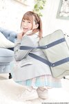 [LOVEPOP] Gravure No.62 - Minori Konohata 小日向みのり Photoset 01 - 16