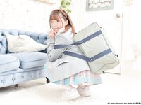 [LOVEPOP] Gravure No.62 - Minori Konohata 小日向みのり Photoset 01 - 16