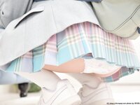 [LOVEPOP] Gravure No.62 - Minori Konohata 小日向みのり Photoset 01 - 16