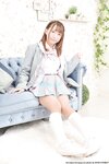 [LOVEPOP] Gravure No.62 - Minori Konohata 小日向みのり Photoset 01 - 16