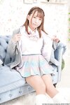 [LOVEPOP] Gravure No.62 - Minori Konohata 小日向みのり Photoset 01 - 16