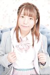 [LOVEPOP] Gravure No.62 - Minori Konohata 小日向みのり Photoset 01 - 16