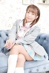 [LOVEPOP] Gravure No.62 - Minori Konohata 小日向みのり Photoset 01 - 16