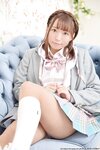 [LOVEPOP] Gravure No.62 - Minori Konohata 小日向みのり Photoset 01 - 16