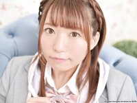 [LOVEPOP] Gravure No.62 - Minori Konohata 小日向みのり Photoset 01 - 16